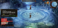 传世单机一键端-遗湖神武_自动回收-装备觉醒
