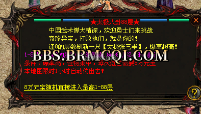 QQ图片20220313201957.png