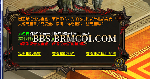 QQ图片20220330192222.png