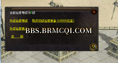 QQ图片20220331203405.png