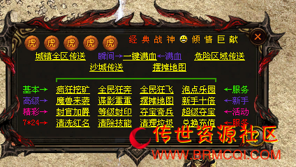 QQ图片20220418223757.png