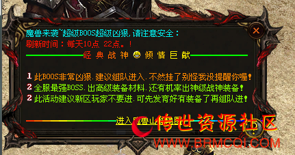 QQ图片20220418223800.png