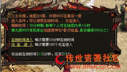 QQ图片20220418223802.png