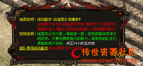 QQ图片20220419234200.png