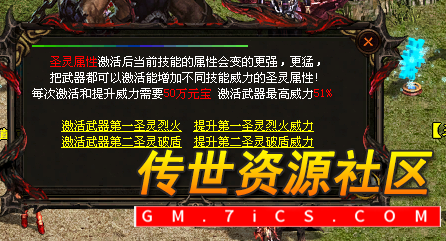 QQ图片20220602232227.png