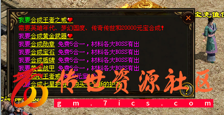 QQ图片20230111230018.png