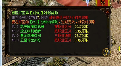 QQ图片20230111230035.png