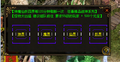 QQ图片20230111230040.png