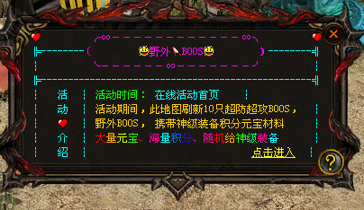 QQ图片20230127214159.png