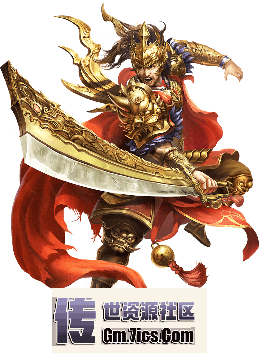 热血镌刻传奇：解析《传奇世界》成为经典的深层密码