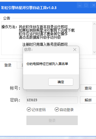 11111111.png