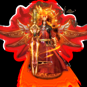 《传奇世界》盈利模式解析：多维付费体系与商业逻辑拆解