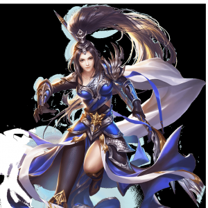 传奇世界无限刀激活与获取条件详解