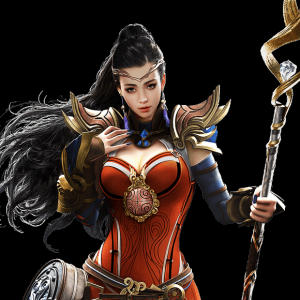 传奇世界法师职业全方位玩法指南