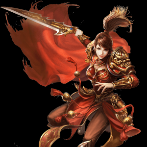 《传奇世界》的核心败笔：从巅峰陨落的三重致命枷锁