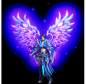 传奇世界深受喜爱的核心原因解析