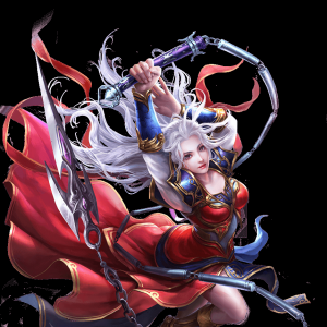 《传奇世界》最新发展路线解析：以重制为核，兼修情怀与创新 ...