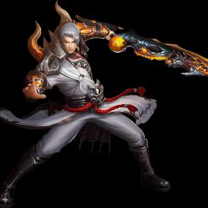 传奇世界炼狱全攻略：层级解析、打法技巧与收益指南