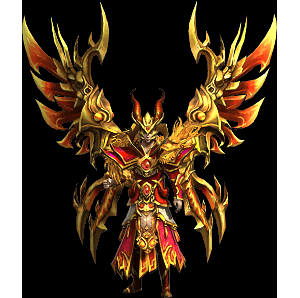 传世玩家最喜爱的核心游戏模式解析