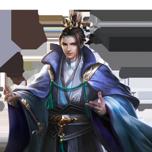 传奇世界私服横行之因与官方治理困境解析