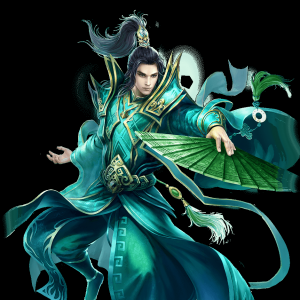 传奇世界：让玩家“疯狂”沉浸的核心设计密码