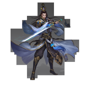 传奇世界新手起步到毕业进阶全指南详情