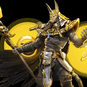 传奇世界骑战版本：为何能成为玩家心中的经典？