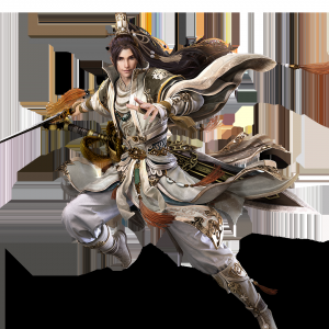 《传奇世界》氪金最集中的版本解析