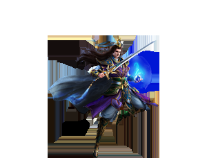 传奇世界IP流量全景分析报告