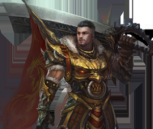 传奇世界：那些让玩家集体疯狂的黄金时刻