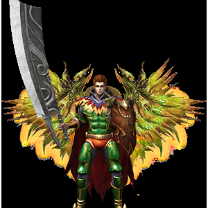 《传奇世界》发展历程中面临的主要阻碍分析