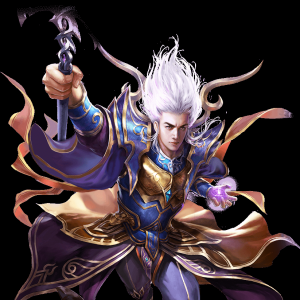 《传奇世界》深度玩法心得：从新手到大神的进阶指南