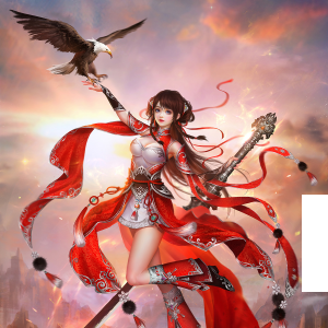 《传奇世界》最新发展路线解析及重制版玩家口碑报告