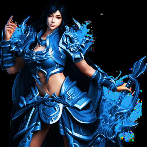 传奇世界：那些让玩家感觉“变味”的关键节点