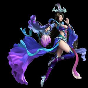 传奇世界AFT引擎的由来：私服生态驱动下的技术演进之路