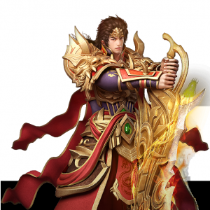 传奇世界私服横行的时代：热血与乱象交织的网游记忆