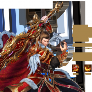 《传奇世界重制版》全维度玩法攻略：从新手到高玩的进阶之路 ...