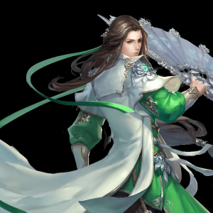 传奇世界重置版：打金商人不为人知的生存密码