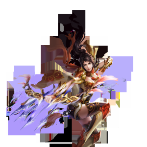 《传奇世界》近期发展方向与核心动向解析