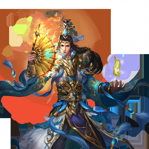 传奇世界战士职业成长全攻略及最优搭配指南