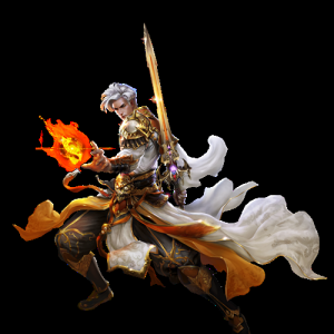 传奇世界核心装备出处与爆率全攻略