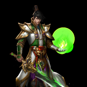 传奇世界快速进阶全攻略：任务核心玩法与高效执行指南