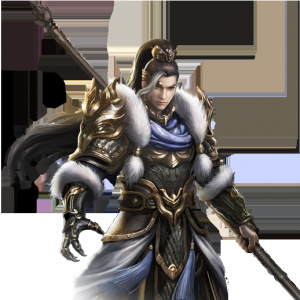 《传奇世界》：那些让人费解的设计，如何酿成玩家流失的困局 ...