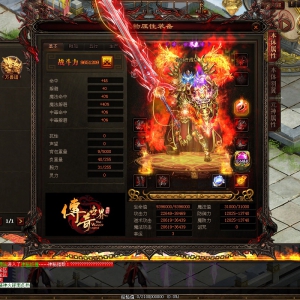 《传奇世界》：玩家流失的痛点与忠实粉丝的坚守内核