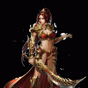 传奇世界妖士职业冷门原因分析