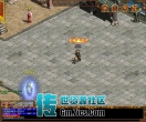 传世单机GS引擎-神话9职业_时装_自动回收