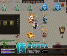 传世单机一键端-梦域专属_全屏拾取_自动穿戴回收-传世资源
